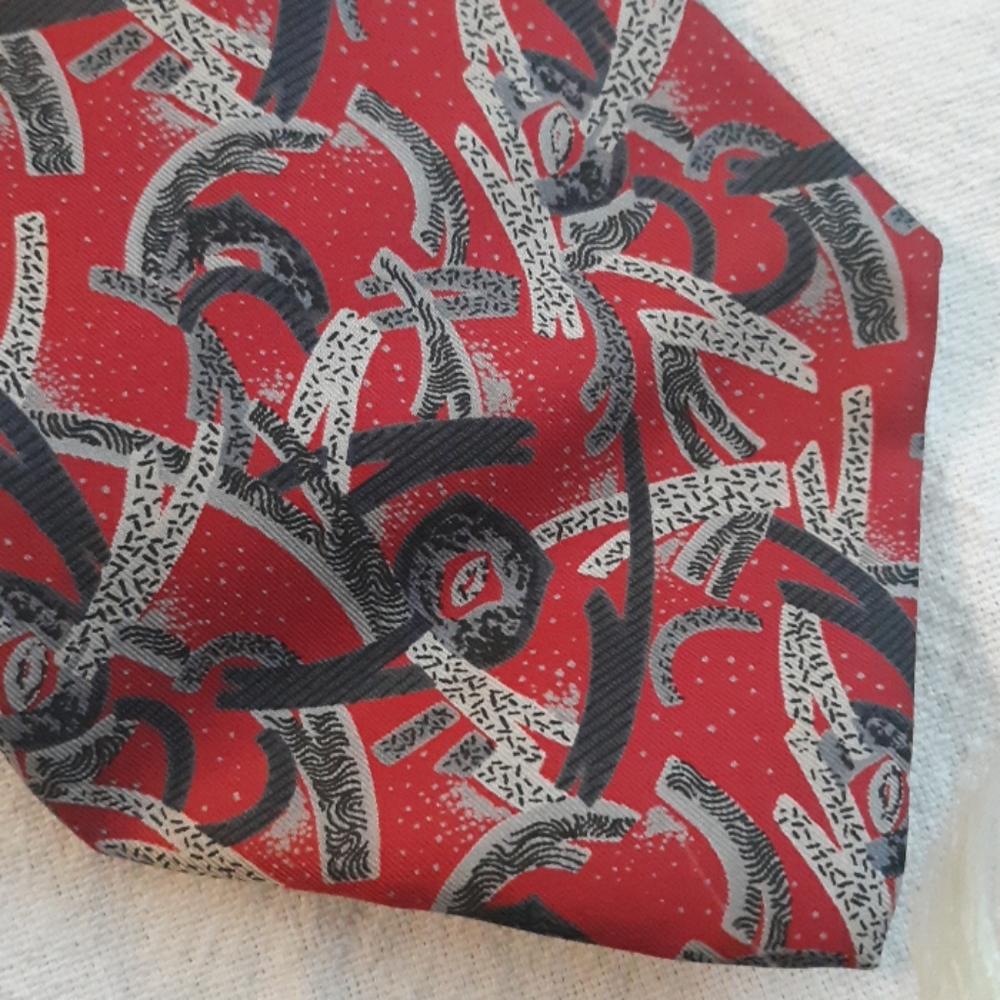 Ties - Picture 4 of 6
